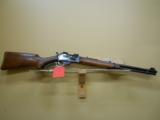 MARLIN MODEL 336 35 CAL- 2 of 4