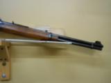 MARLIN MODEL 336 35 CAL- 4 of 4