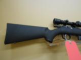 MARLIN MODEL 917 17HMR- 2 of 4