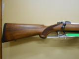 RUGER M77RS MKIII
- 3 of 4