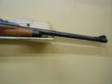 RUGER M77RS MKIII
- 4 of 4