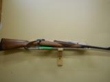 RUGER M77RS MKIII
- 2 of 4