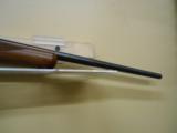 RUGER #1 .218BEE- 6 of 6