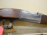 SAVAGE MODEL 99 303 SAV - 3 of 5