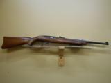 RUGER CARBINE 44MAG- 2 of 5