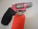 CHARTER ARMS PINK LADY
- 1 of 2