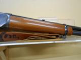 WINCHESTER
MODEL 94 30-30 - 4 of 5