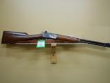 WINCHESTER
MODEL 94 30-30 - 2 of 5