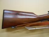 WINCHESTER
MODEL 94 30-30 - 3 of 5