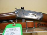WINCHESTER
MODEL 94 30-30 - 1 of 5
