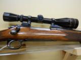 REMINGTON MODEL 700 300 WSM- 3 of 6