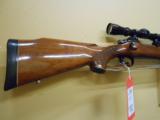 REMINGTON MODEL 700 300 WSM- 1 of 6