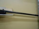 REMINGTON MODEL 700 300 WSM- 4 of 6