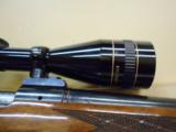 REMINGTON MODEL 700 300 WSM- 5 of 6