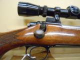 REMINGTON MODEL 700 300 WSM- 6 of 6
