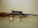 REMINGTON MODEL 700 300 WSM- 2 of 6