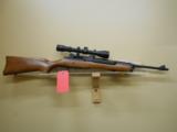 RUGER MINI 14 223 - 2 of 5