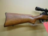 RUGER MINI 14 223 - 1 of 5