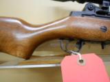 RUGER MINI 14 223 - 5 of 5