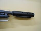 MOSSBERG 500 WITH PISTOL GRIP.
- 3 of 4
