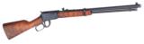 HRAC LEVER
ACTION 17HMR
- 1 of 1