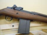 SPRINGFIELD M1-A 308 - 3 of 5