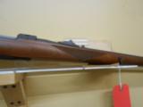 RUGER M77 308WIN
- 4 of 5