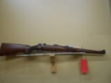 RUGER M77 308WIN
- 2 of 5