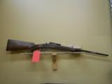 WINCHESTER 1885
- 2 of 4