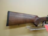 WINCHESTER 1885
- 1 of 4