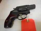 SMITH AND WESSON 351PD - 2 of 2