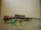 WINCHESTER MODEL 88
- 1 of 4