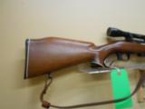 WINCHESTER MODEL 88
- 2 of 4