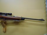 WINCHESTER MODEL 88
- 4 of 4