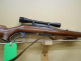 WINCHESTER MODEL 88
- 3 of 4