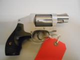 SMITH AND WESSON 642-2 - 2 of 2