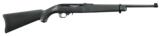 RUGER 10/22 50TH ANN. - 1 of 1