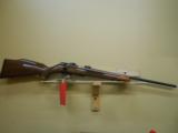 WEATHERBY XXII .22LR- 2 of 4