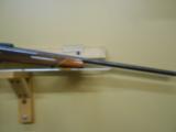 WEATHERBY XXII .22LR- 4 of 4