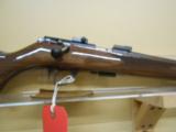 WEATHERBY XXII .22LR- 3 of 4