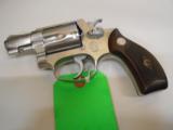 SMITH AND WESSON MOD 60 - 1 of 2