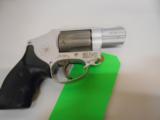 SMITH AND WESSON 332 32H&R
- 2 of 2