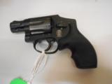 SMITH AND WESSON 432 H&R
- 2 of 2