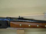 WINCHESTER MODEL 94
- 5 of 6