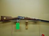 WINCHESTER MODEL 94
- 2 of 6