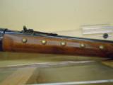 WINCHESTER MODEL 94
- 4 of 6