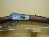 WINCHESTER 94 30-30
- 3 of 5