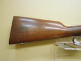 WINCHESTER 94 30-30
- 1 of 5