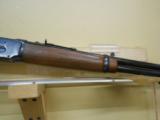WINCHESTER 94 30-30
- 4 of 5