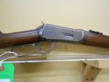 WINCHESTER 94 38-55 - 1 of 6